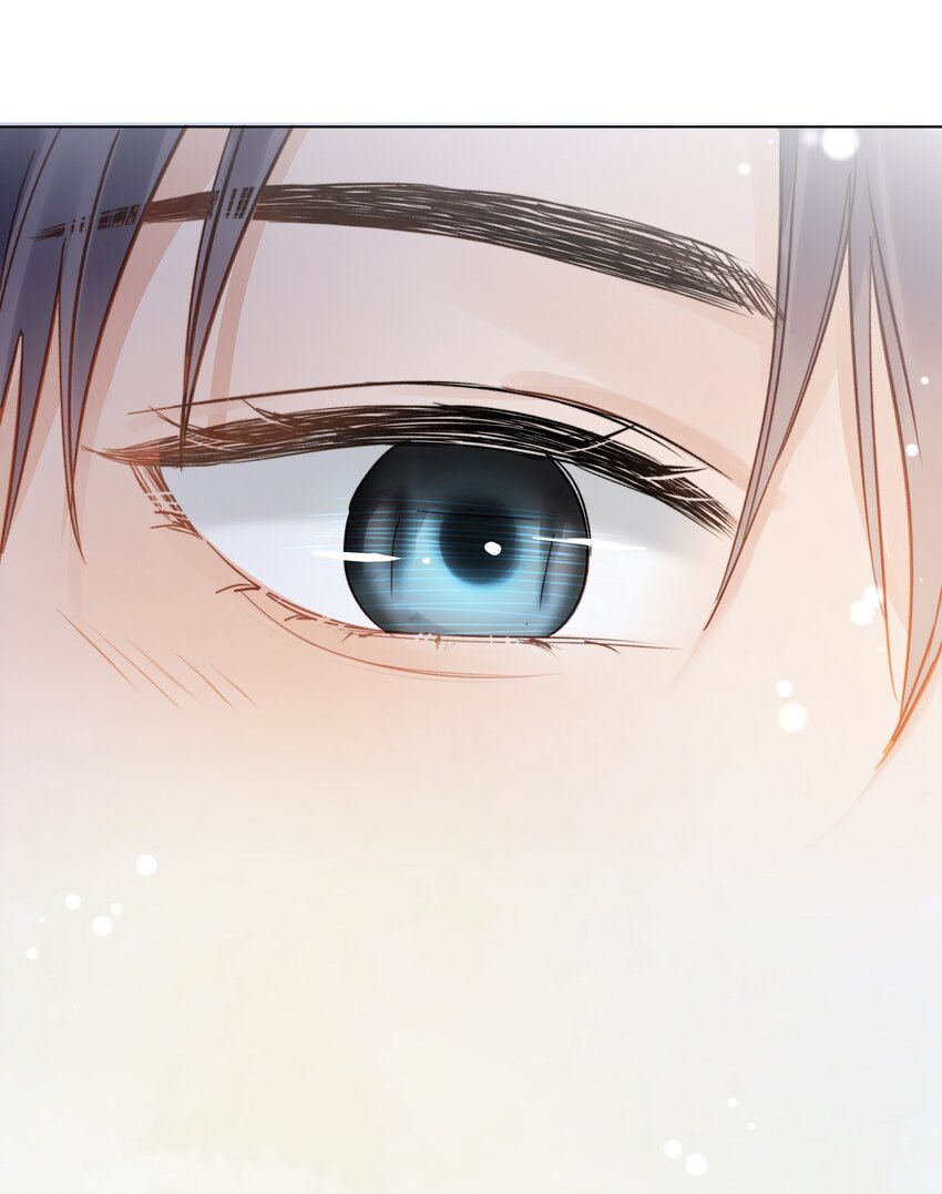 016 跟随你的脚步39