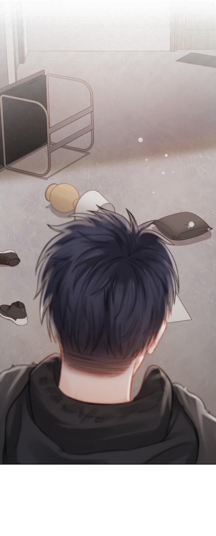 020 你答应我咯~15