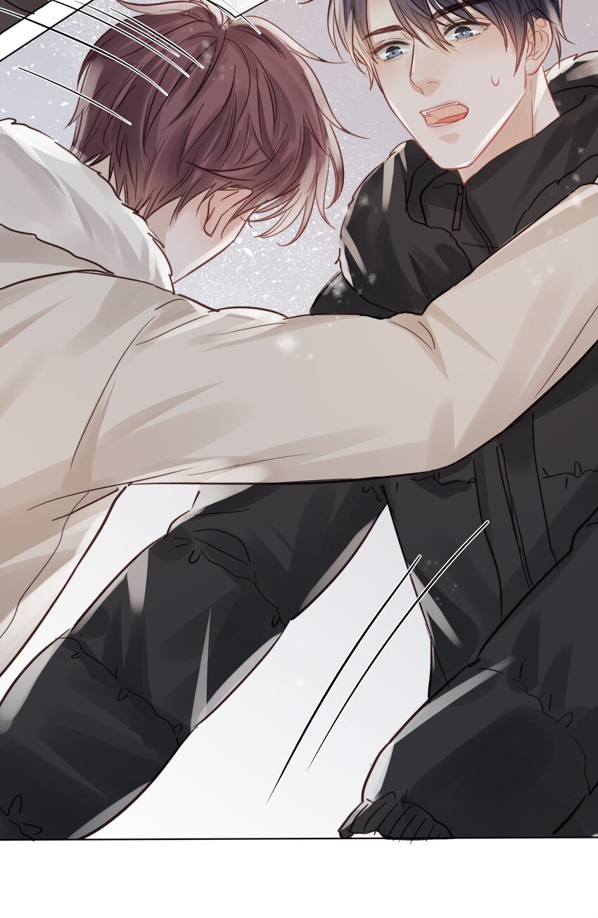 012 易辙，你来啦29