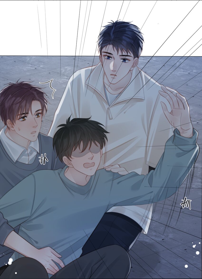 068 到此为止吧9
