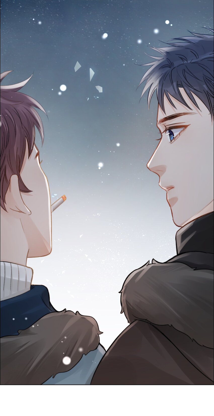 018 辞旧迎新40