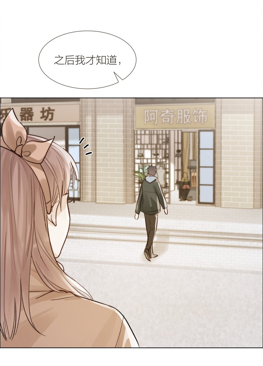 08 礼物34