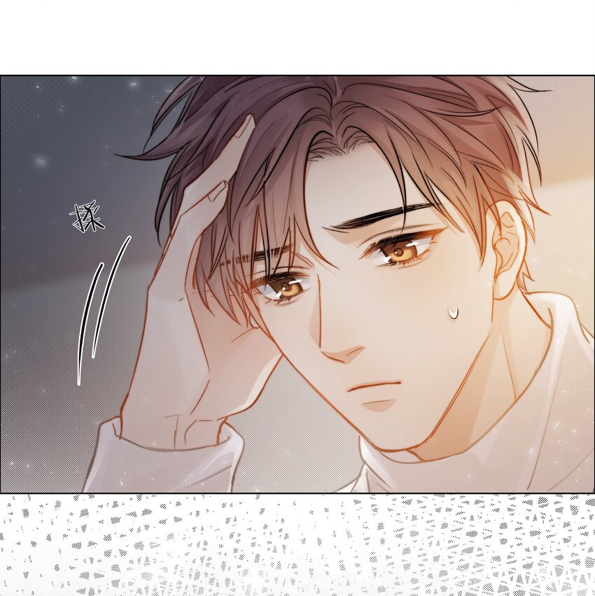 015 黑暗中的光影13