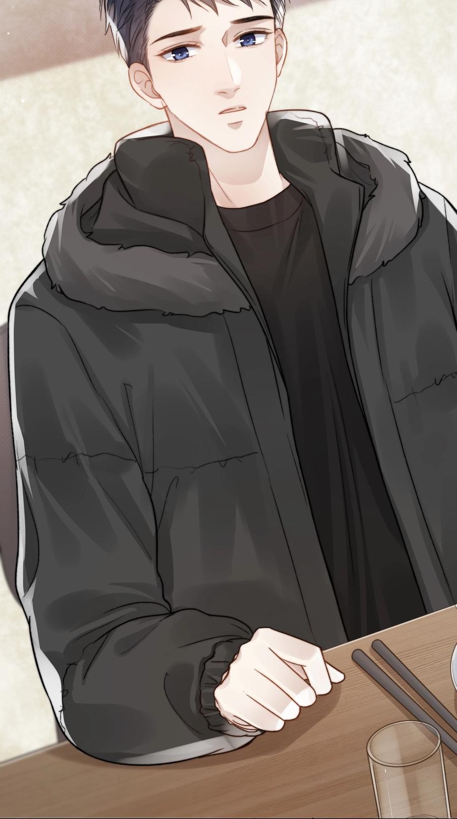 047 无声的关心23