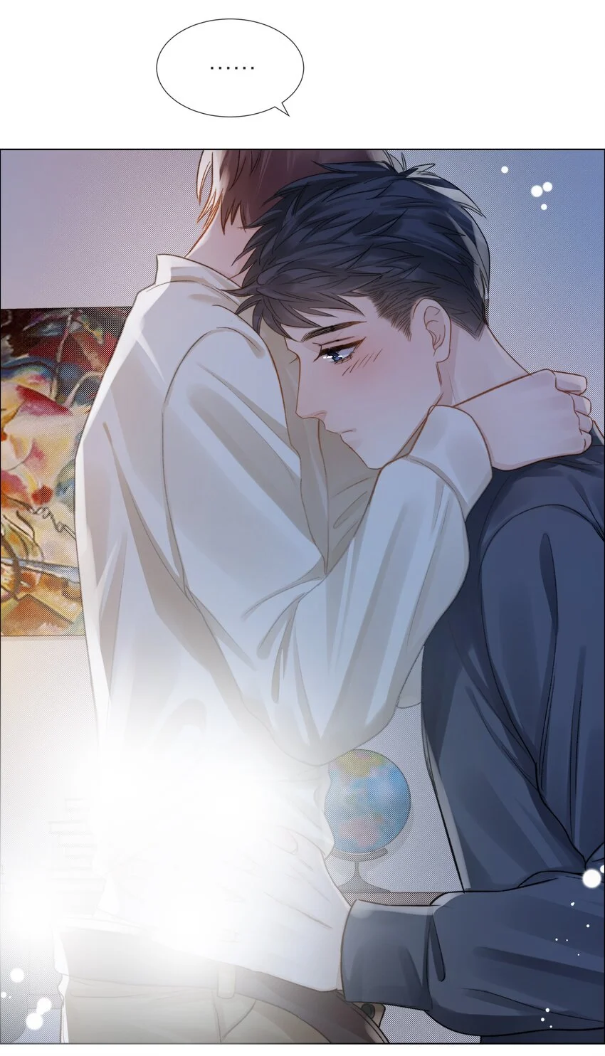 065 我可以自己摸22