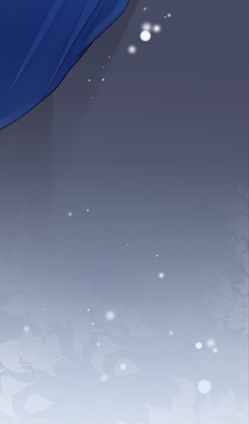 014 母亲20