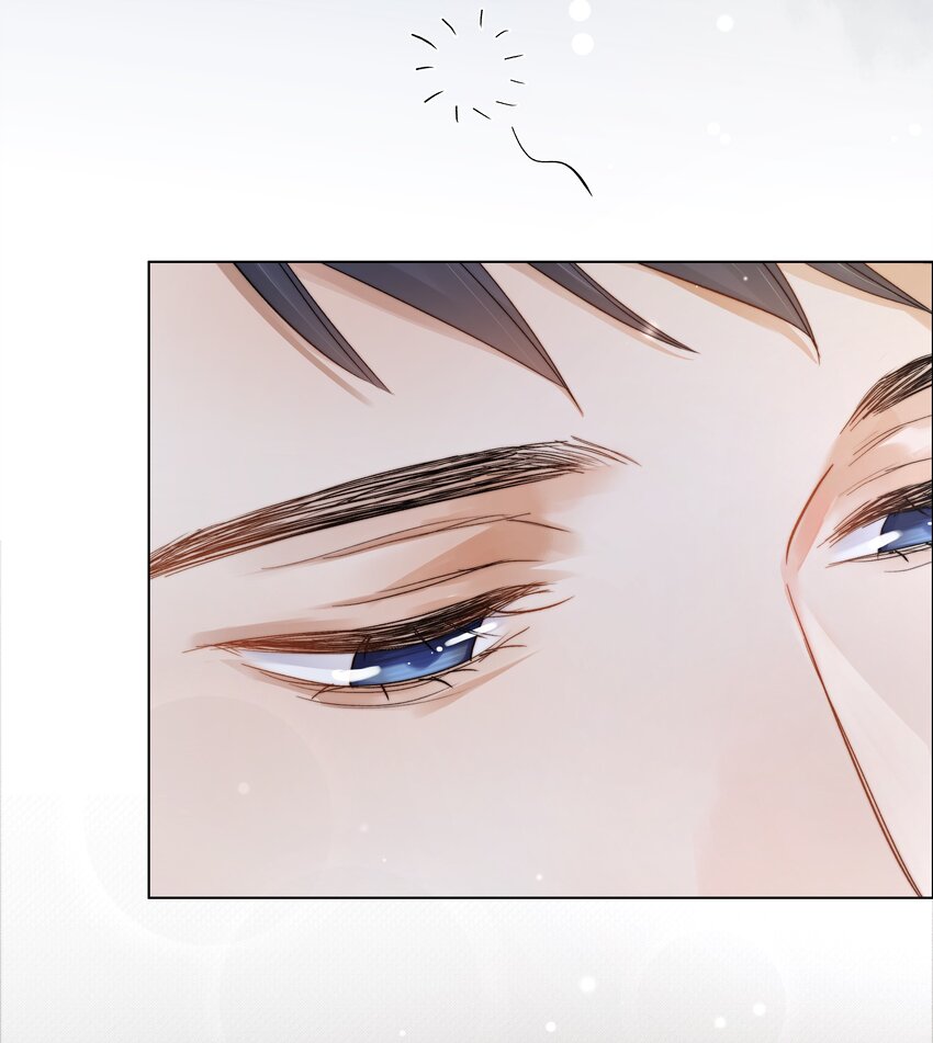 032 你有女朋友吗19