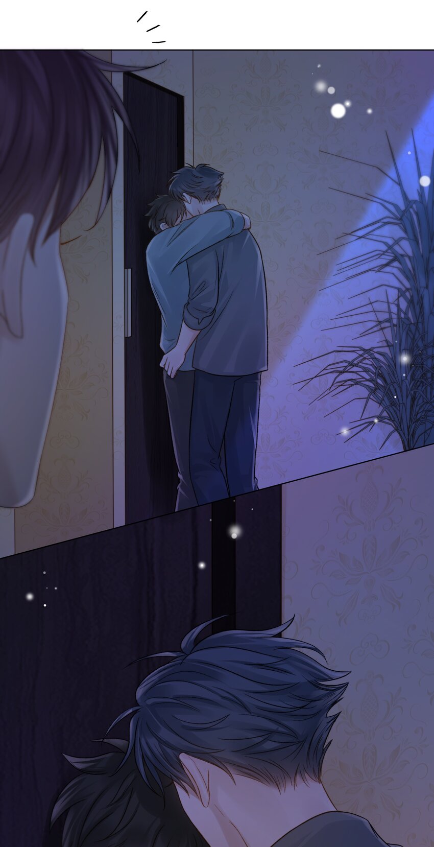 067 成絮的第一次46