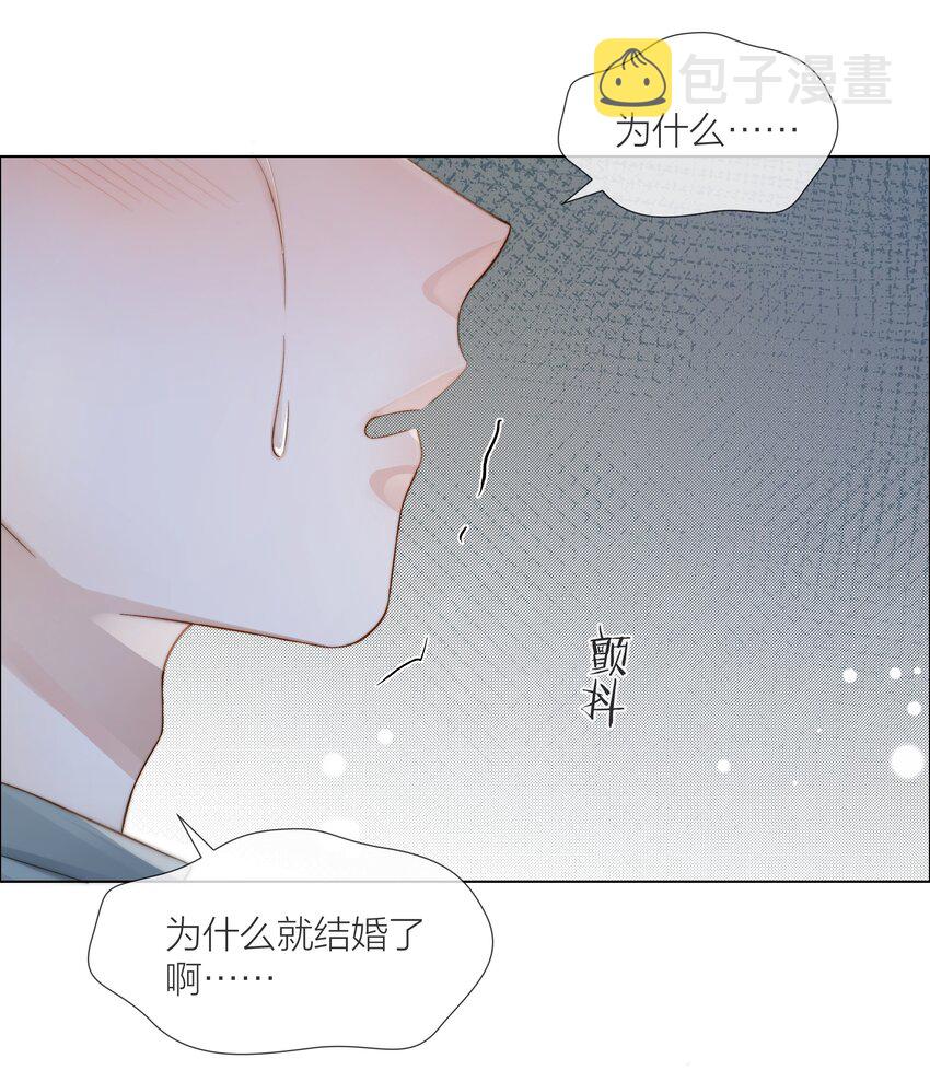 068 到此为止吧25