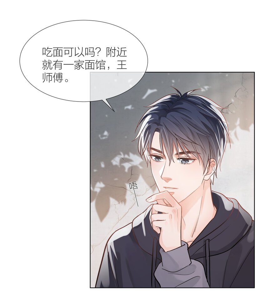 05 掌心的温度21