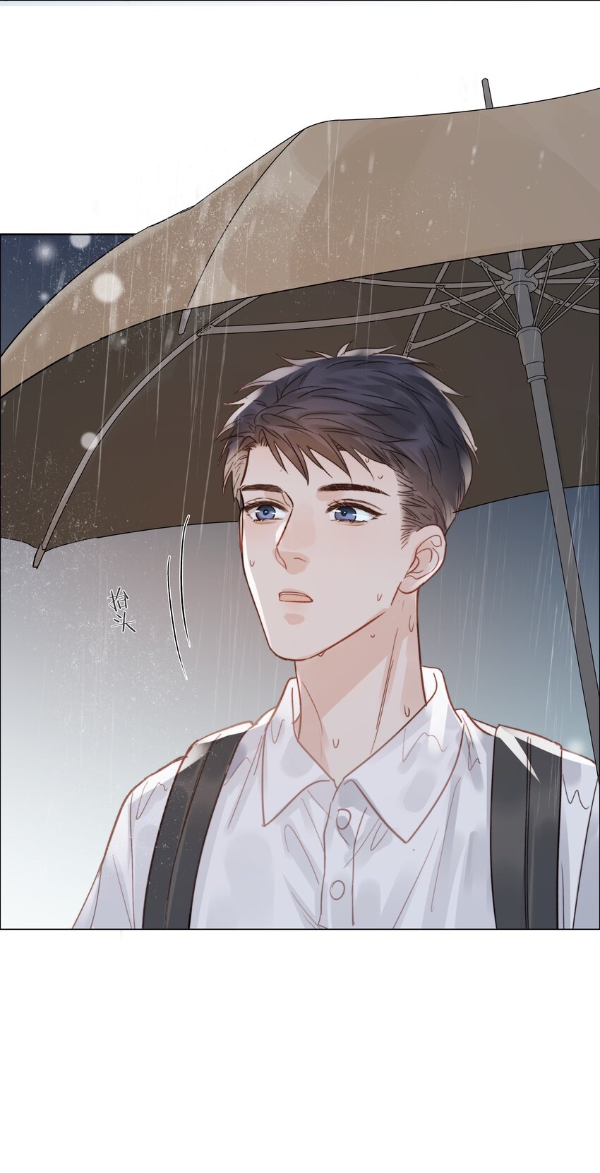 026 倾斜的伞8