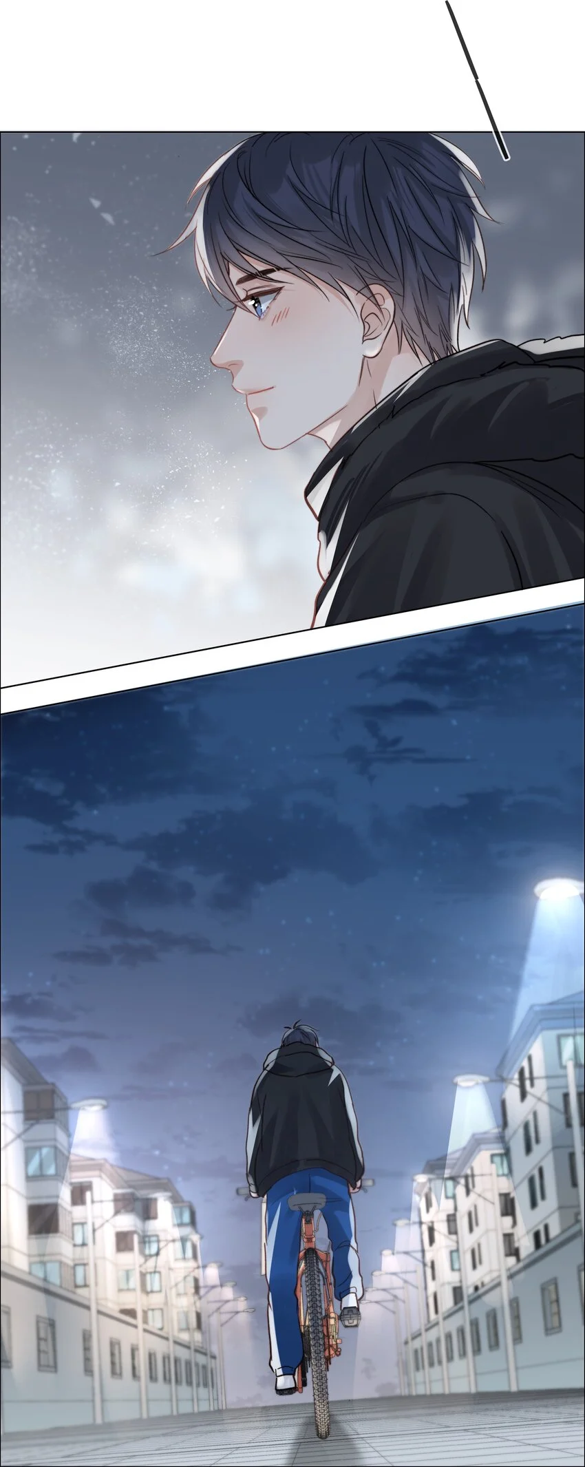 011 做你的向日葵40