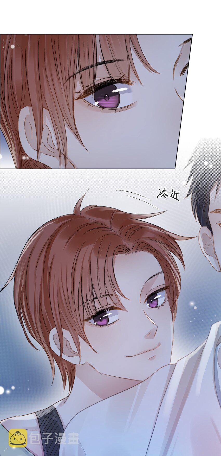 067 成絮的第一次36