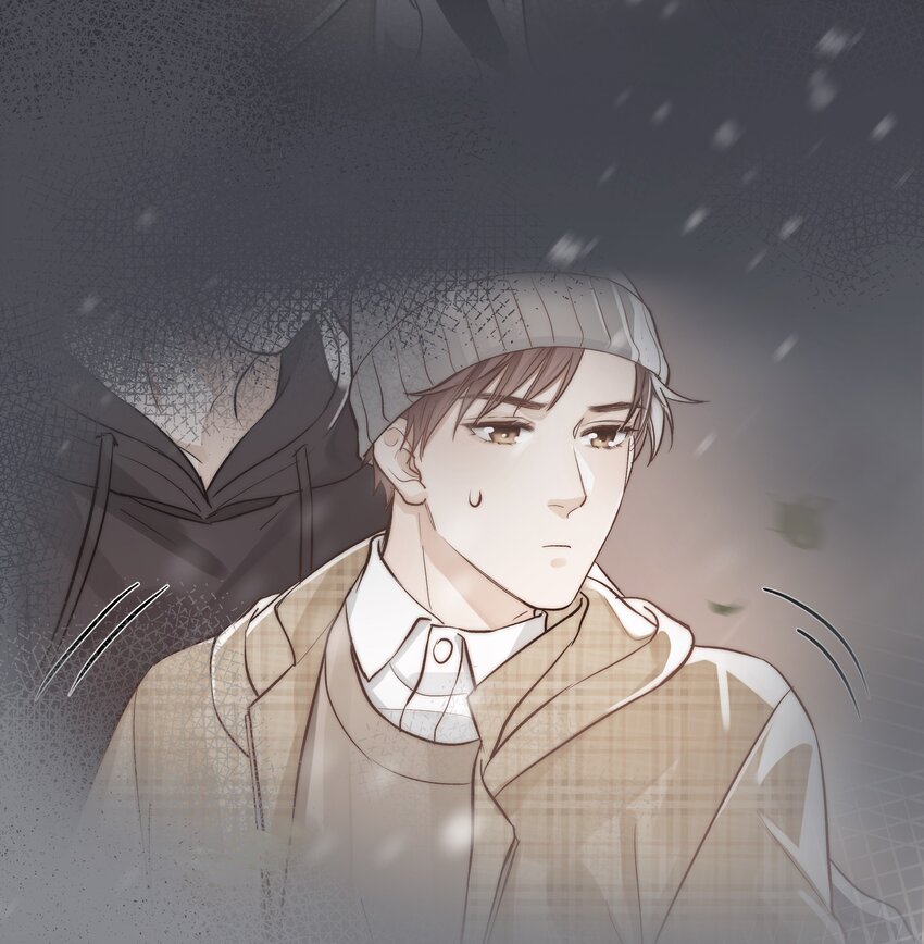 013 最柔软的触碰16