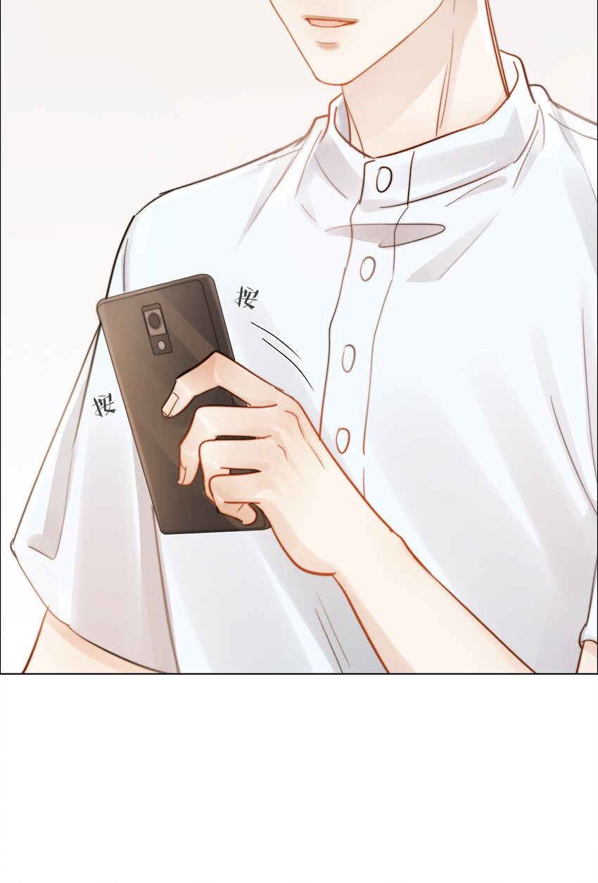 028 牵挂28