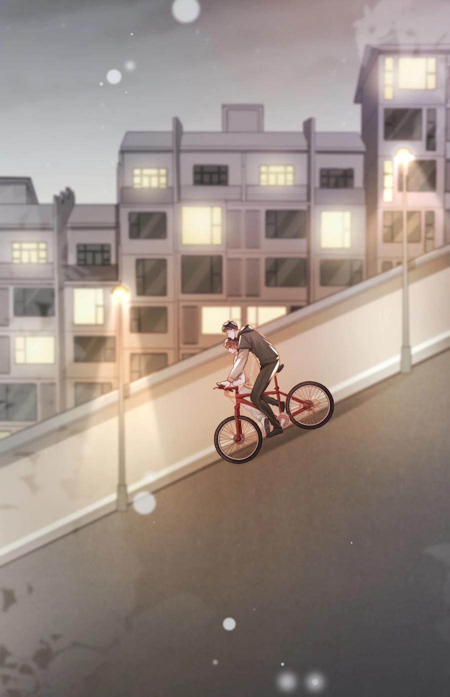 038 总有一天5