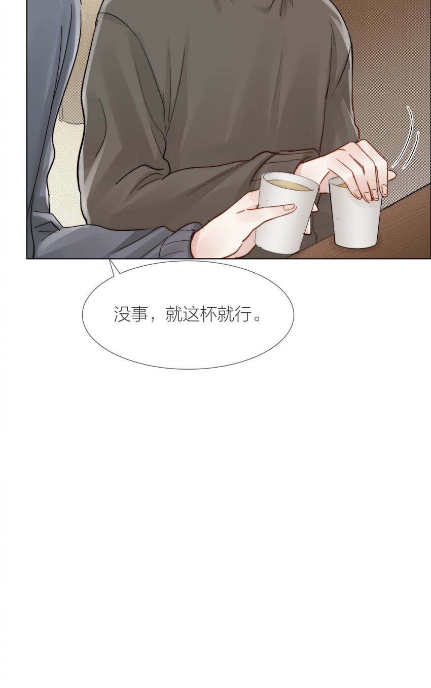023 他的大学48