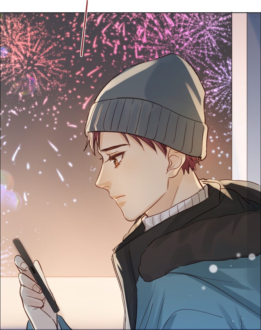 019 想对你说新年快乐37