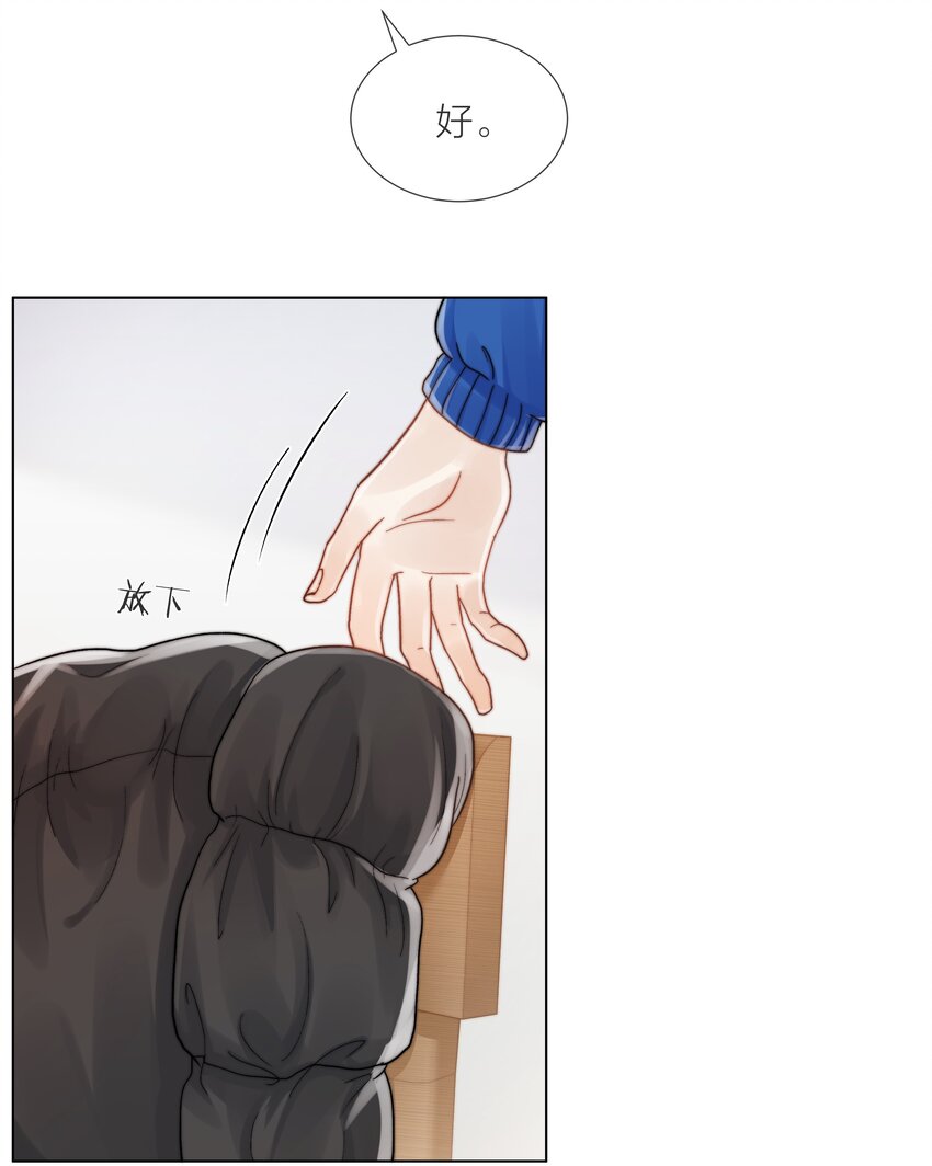 014 母亲22
