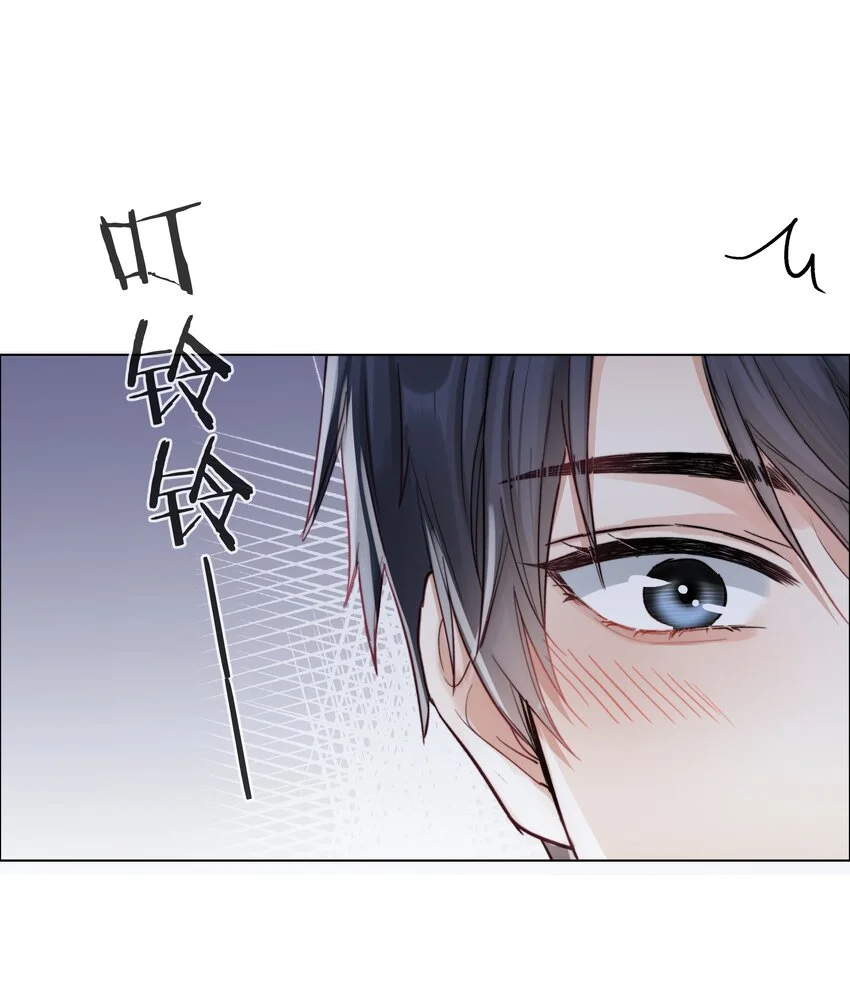 011 做你的向日葵37