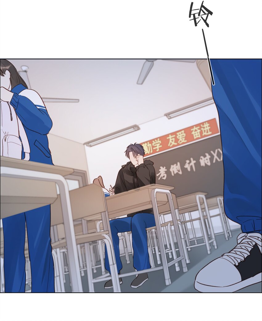 010 珍贵的礼物14