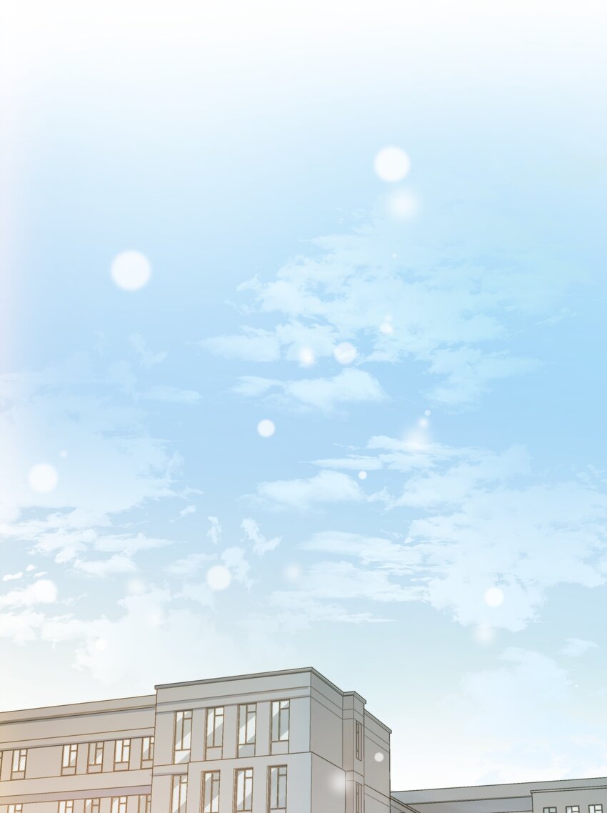 021 偏心16