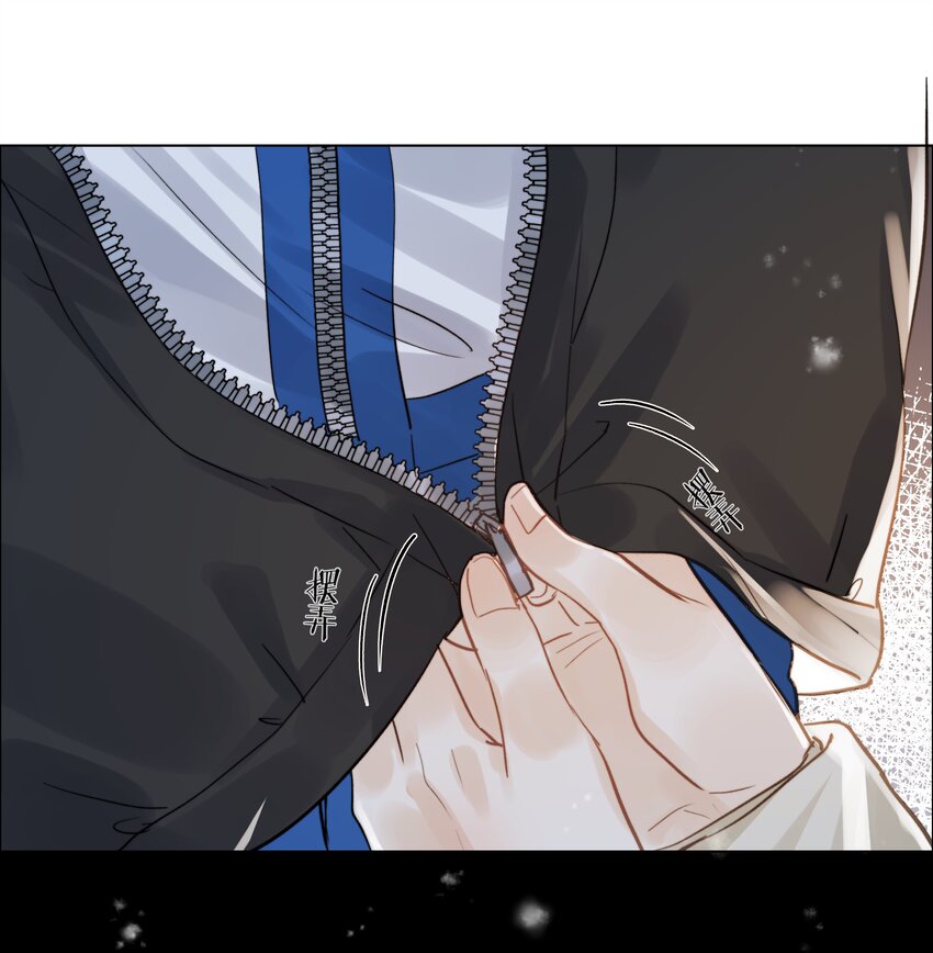 013 最柔软的触碰26
