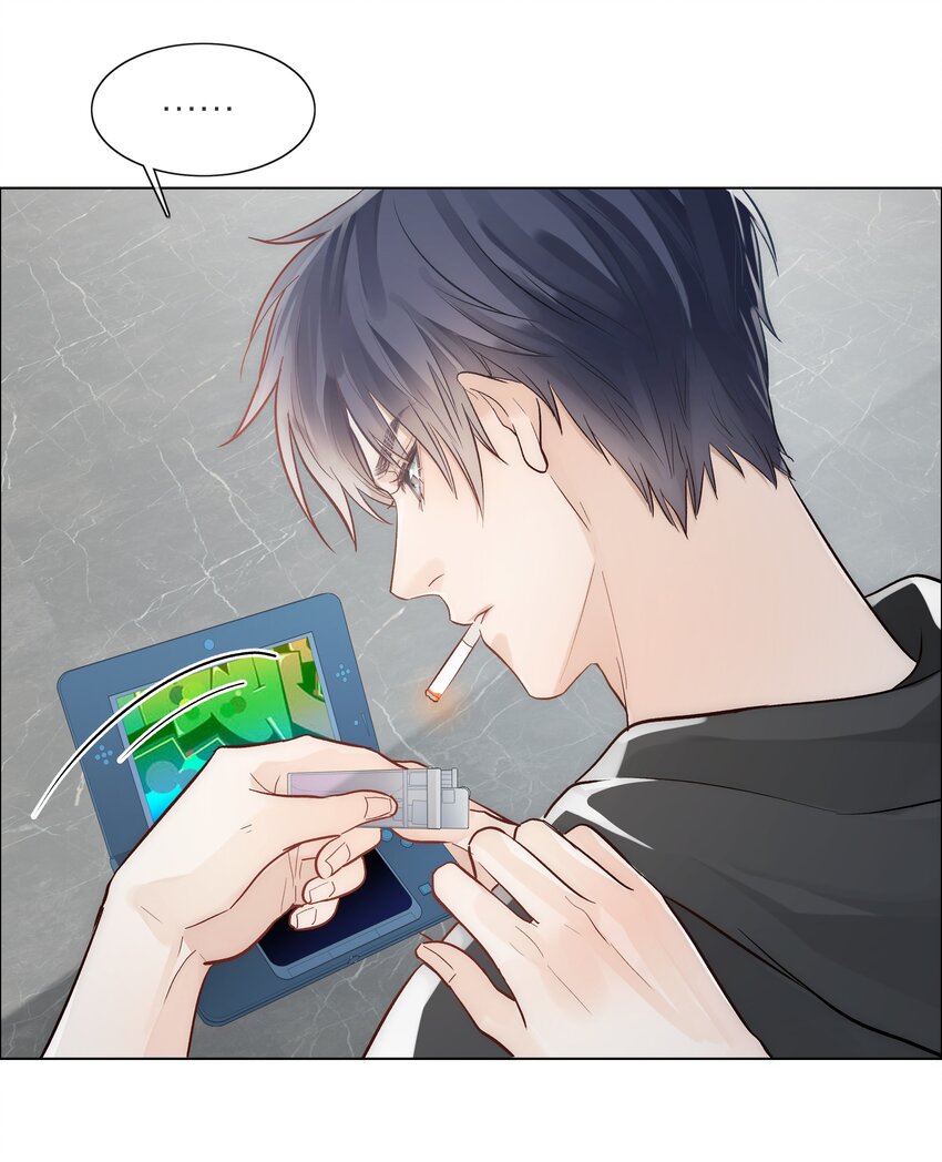 02 混乱与骚动24