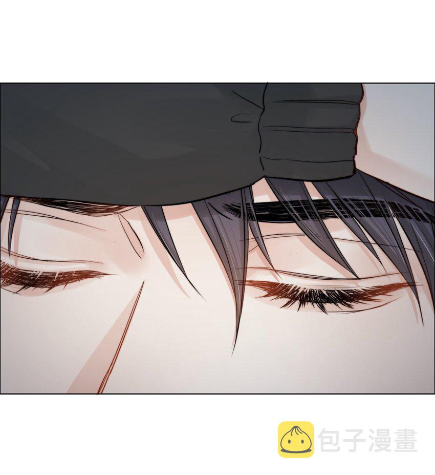 015 黑暗中的光影7