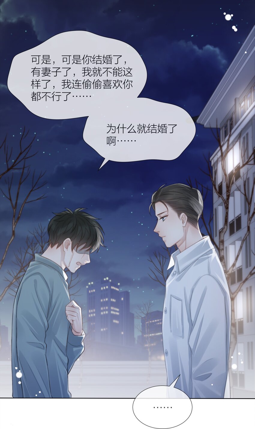 068 到此为止吧28