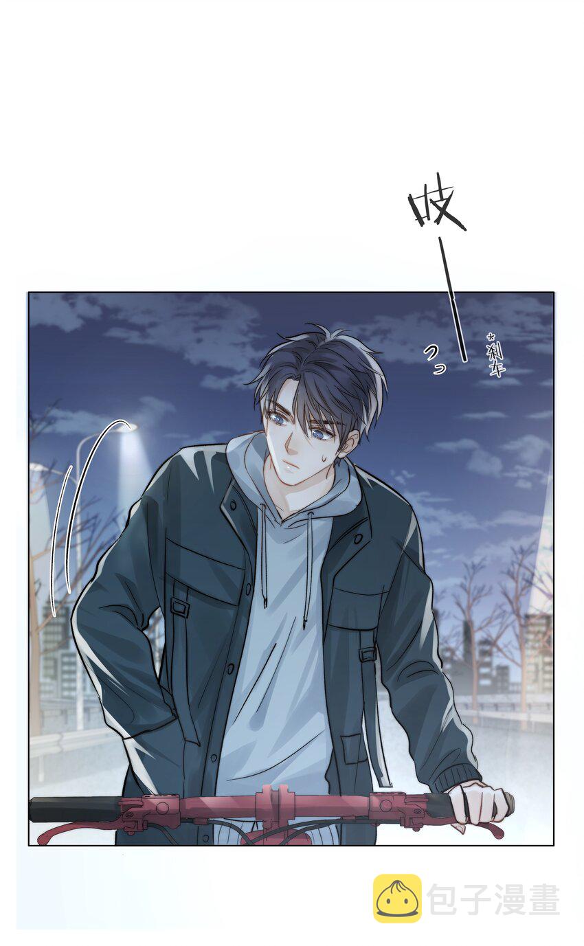 07 失控的心跳35
