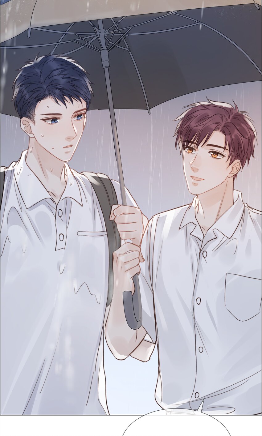 026 倾斜的伞10