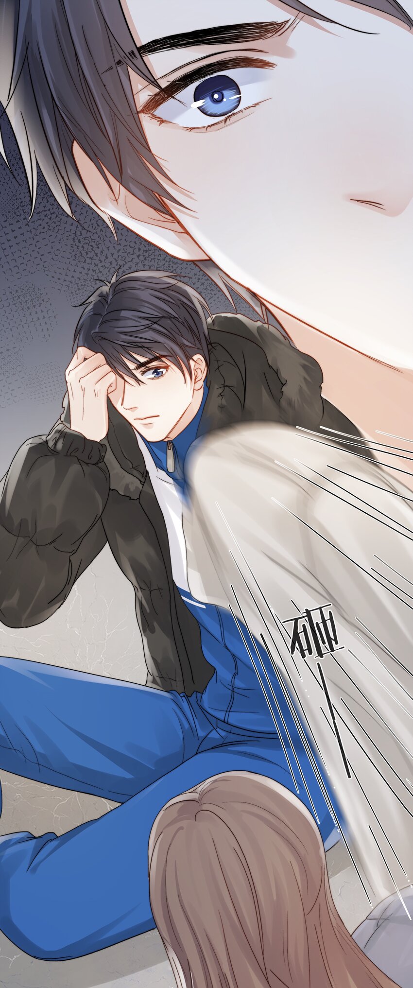 014 母亲39
