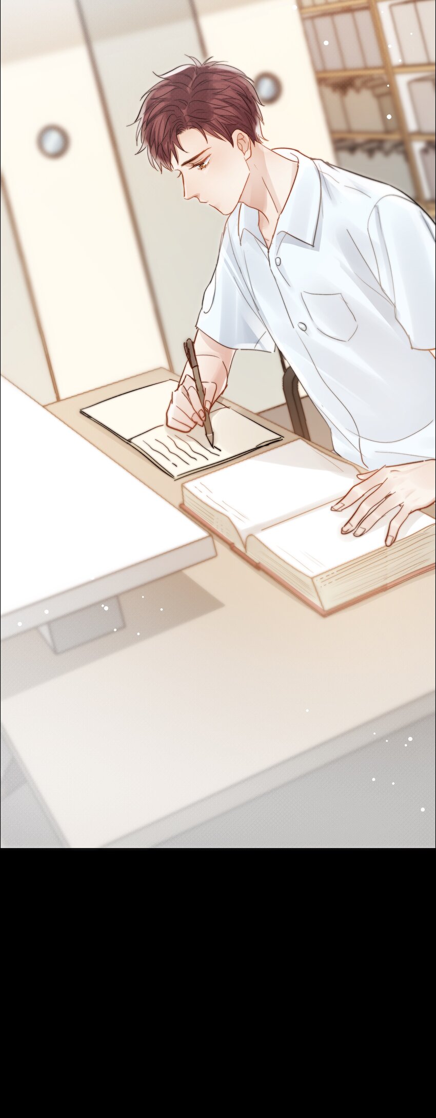 024 卑劣的我17