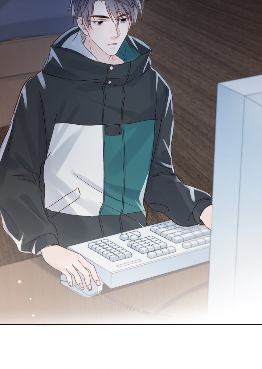 016 跟随你的脚步37