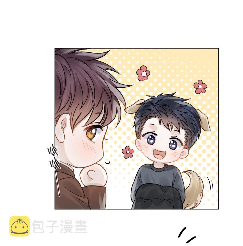 057 我们的未来14