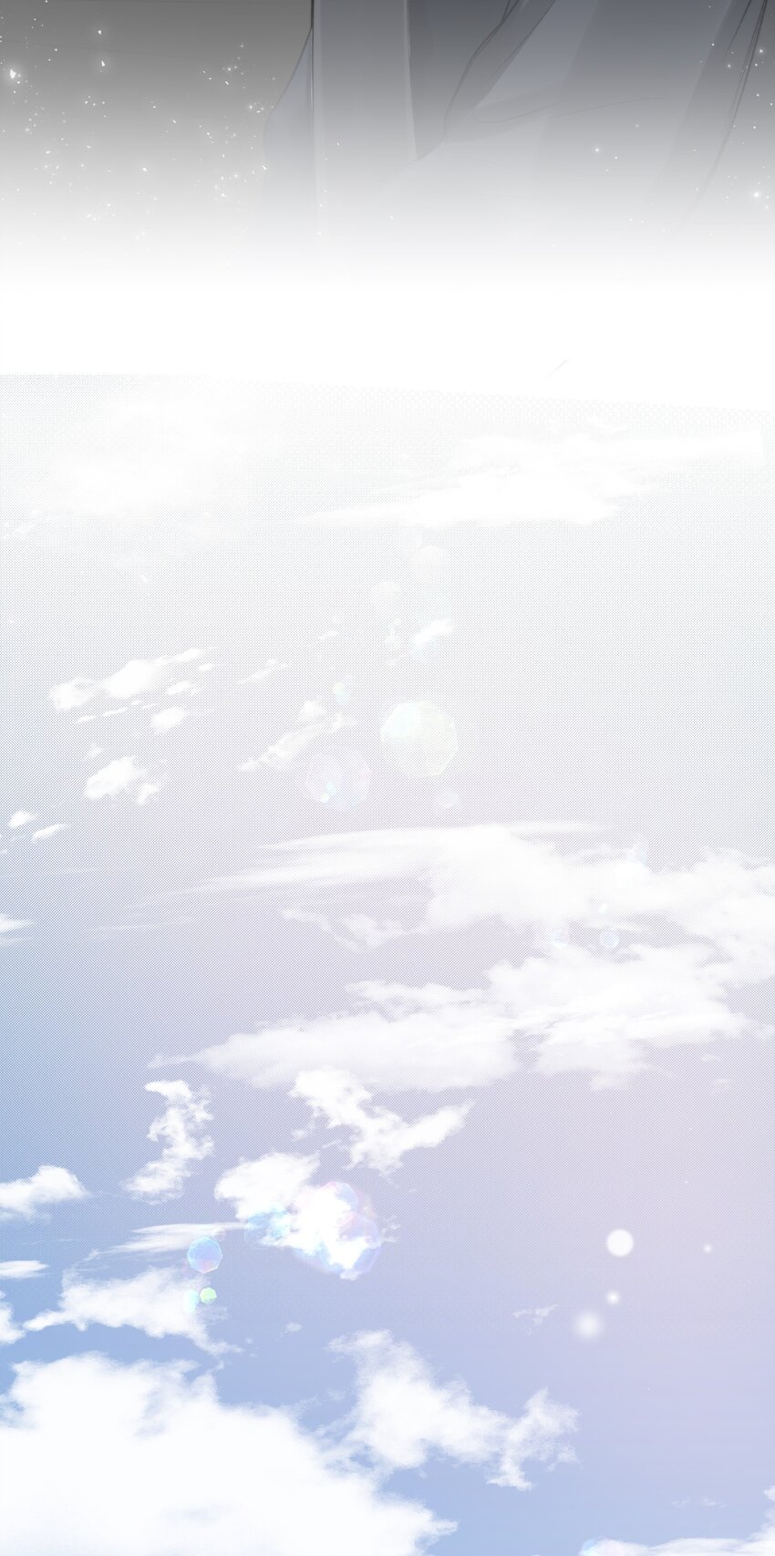 023 他的大学15