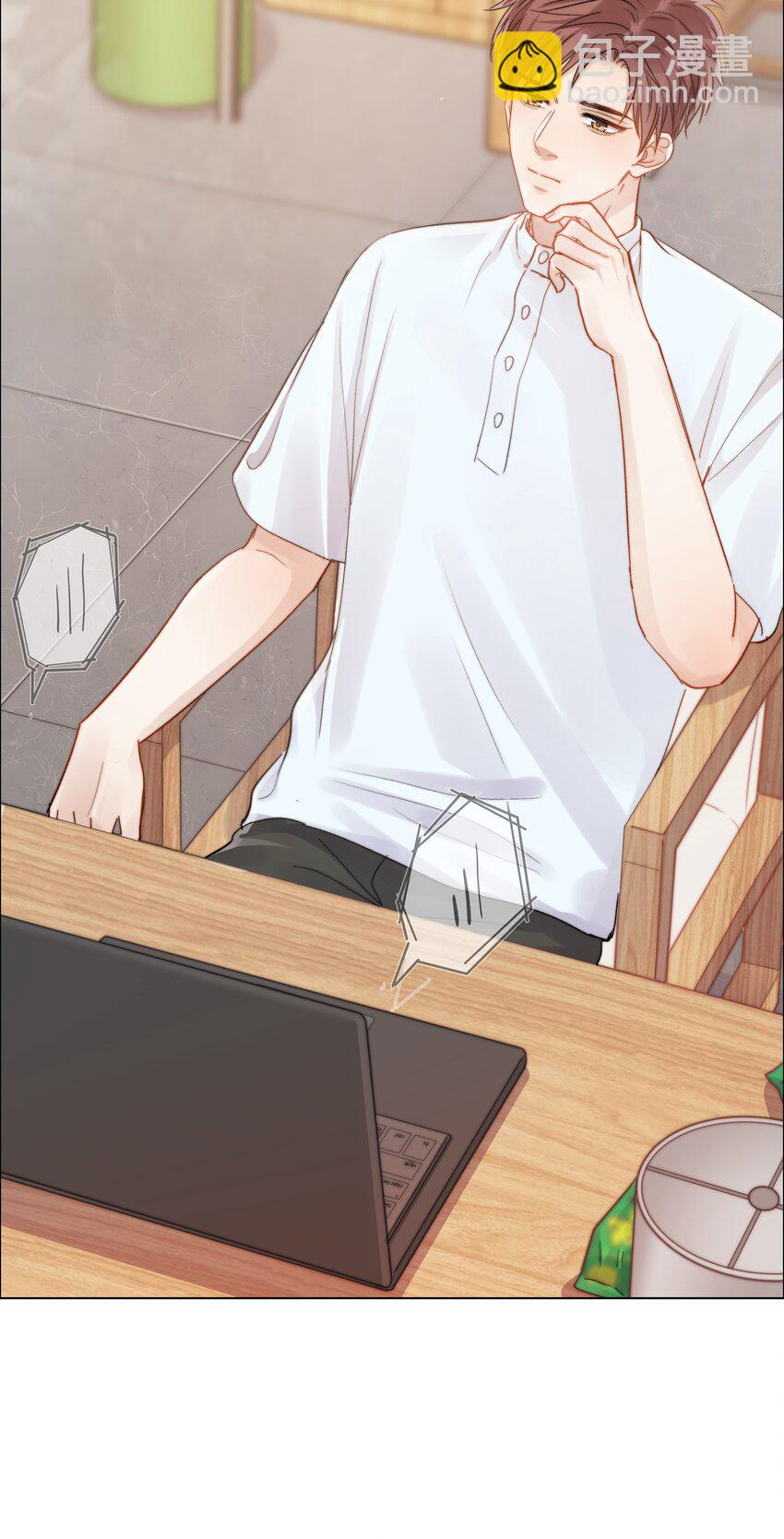 028 牵挂15