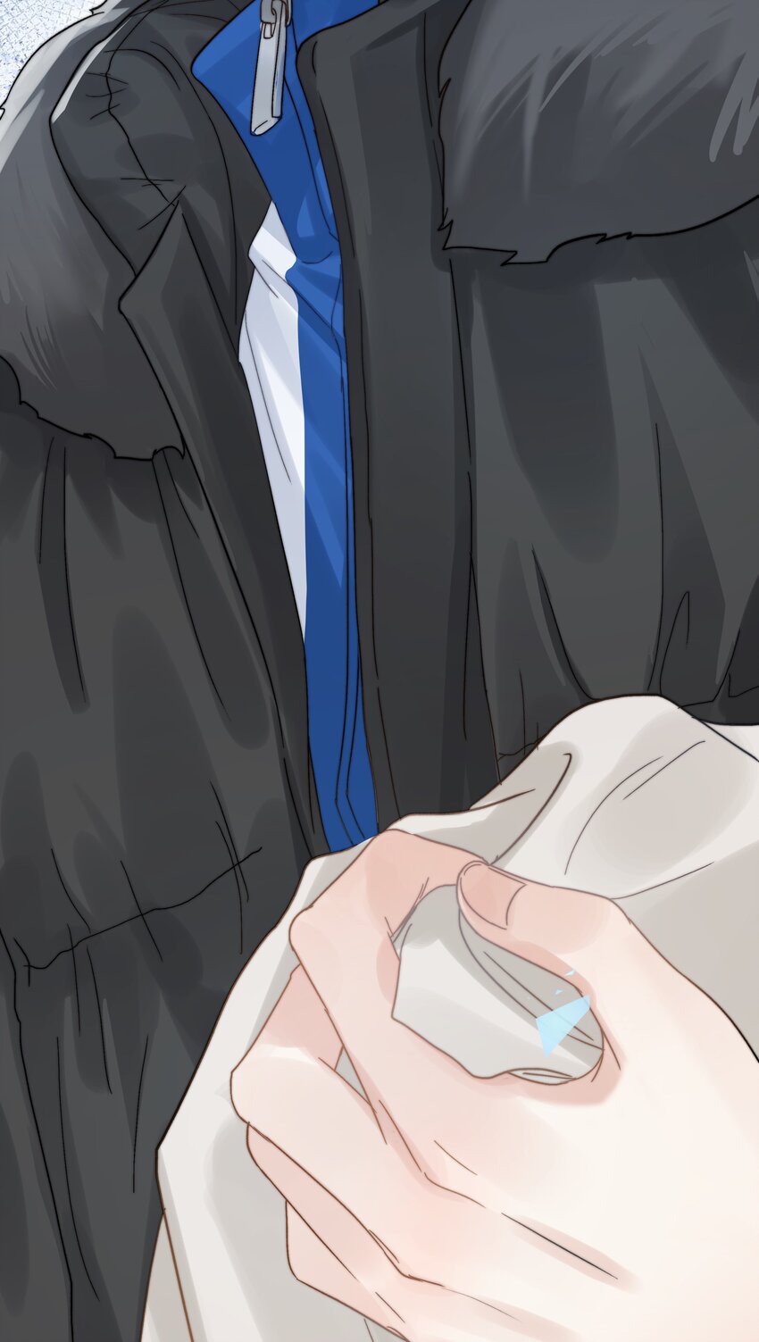 014 母亲42