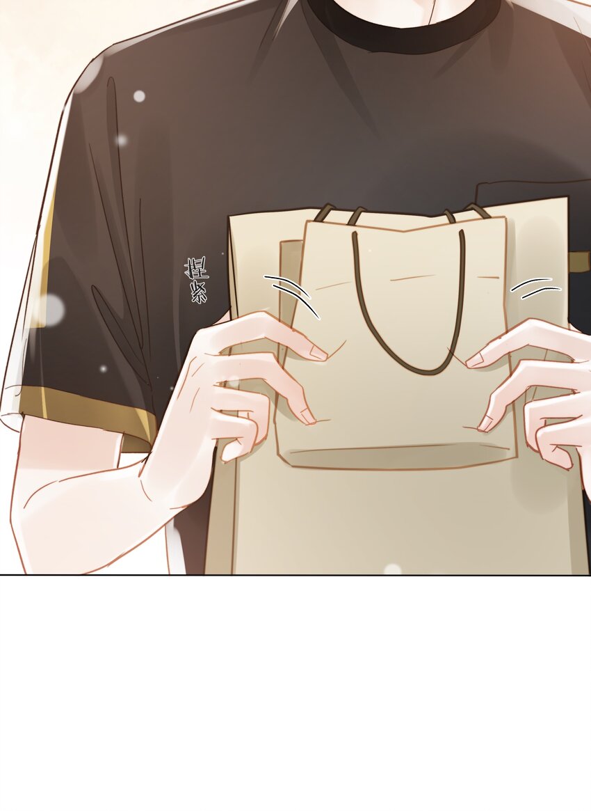 030 能见到你就很好18