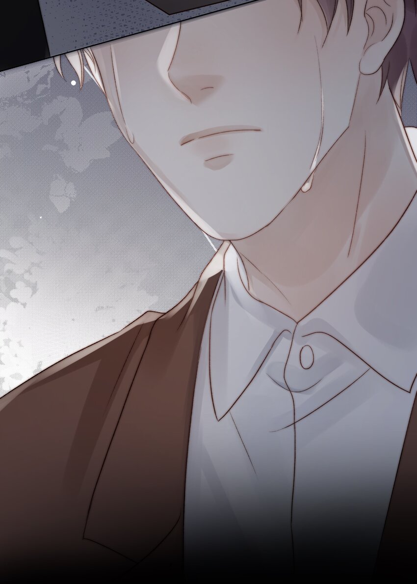 079 你选他，对吗？33