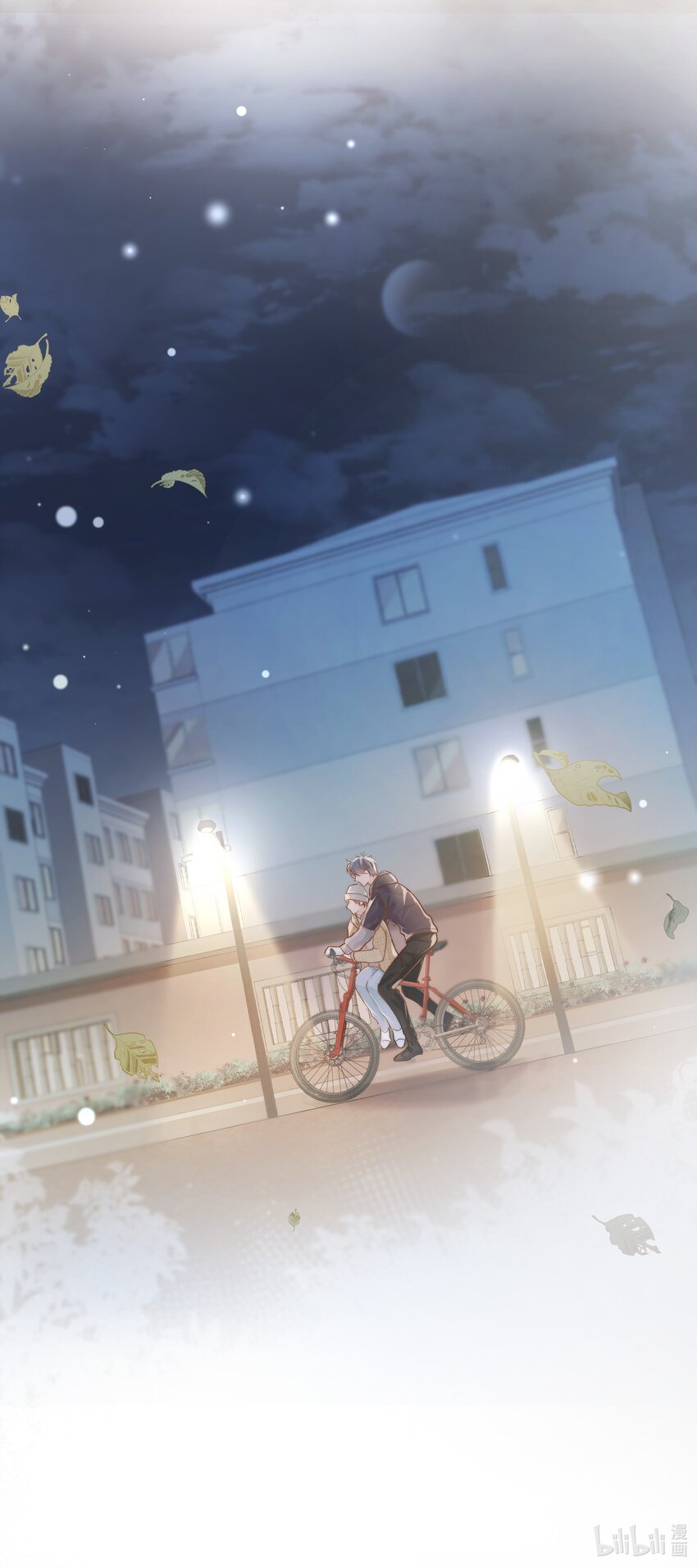 06 今晚月光很美39