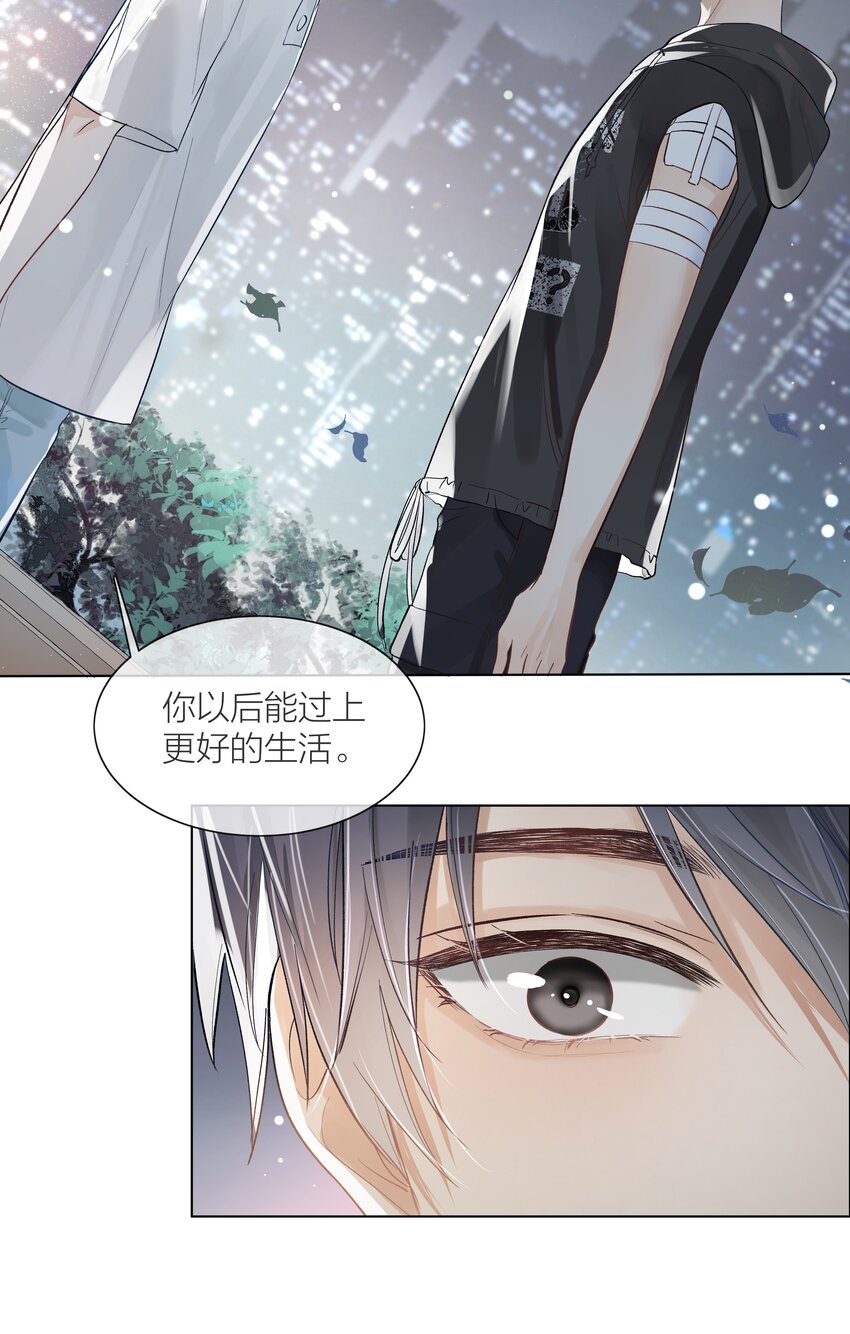 03 去过喜欢的生活34