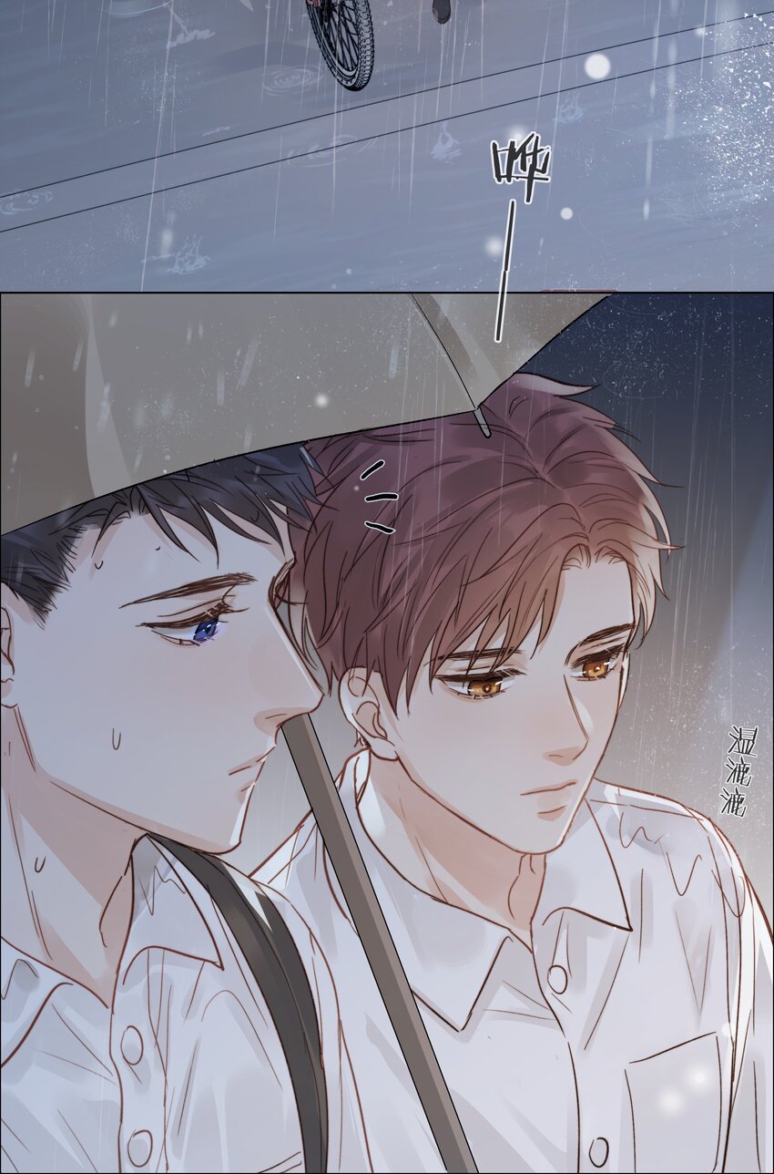 026 倾斜的伞7