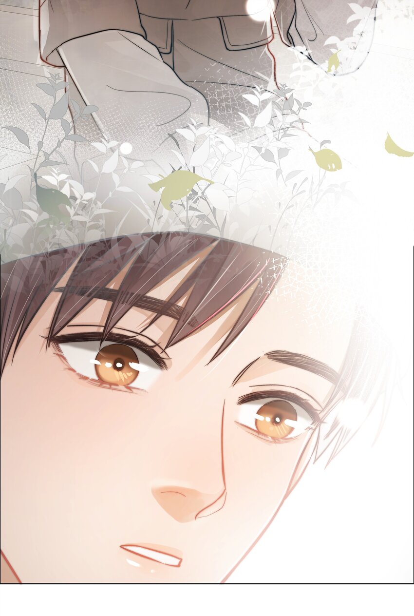 05 掌心的温度18