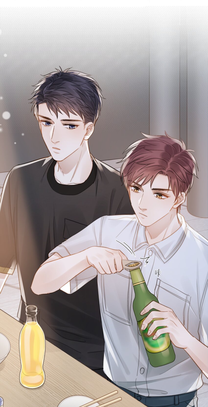 031 成为他的骄傲15