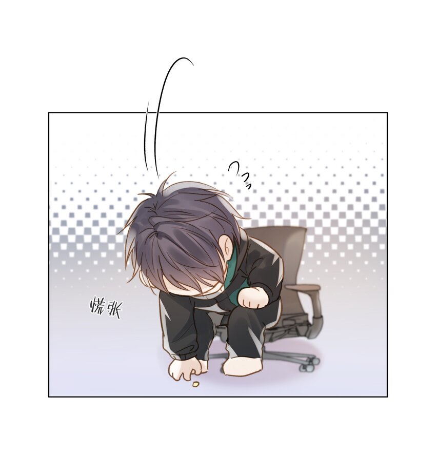 016 跟随你的脚步6