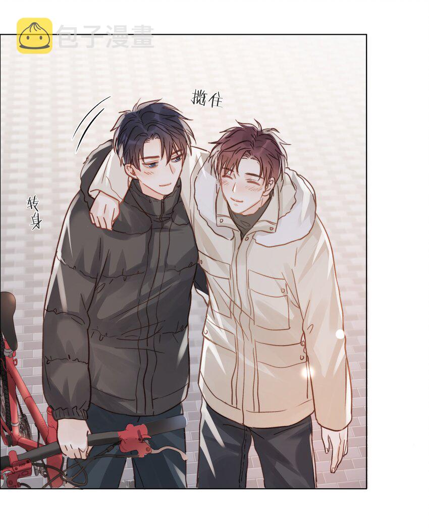 012 易辙，你来啦44