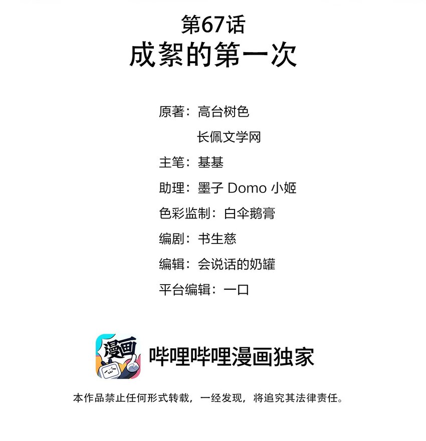 067 成絮的第一次1