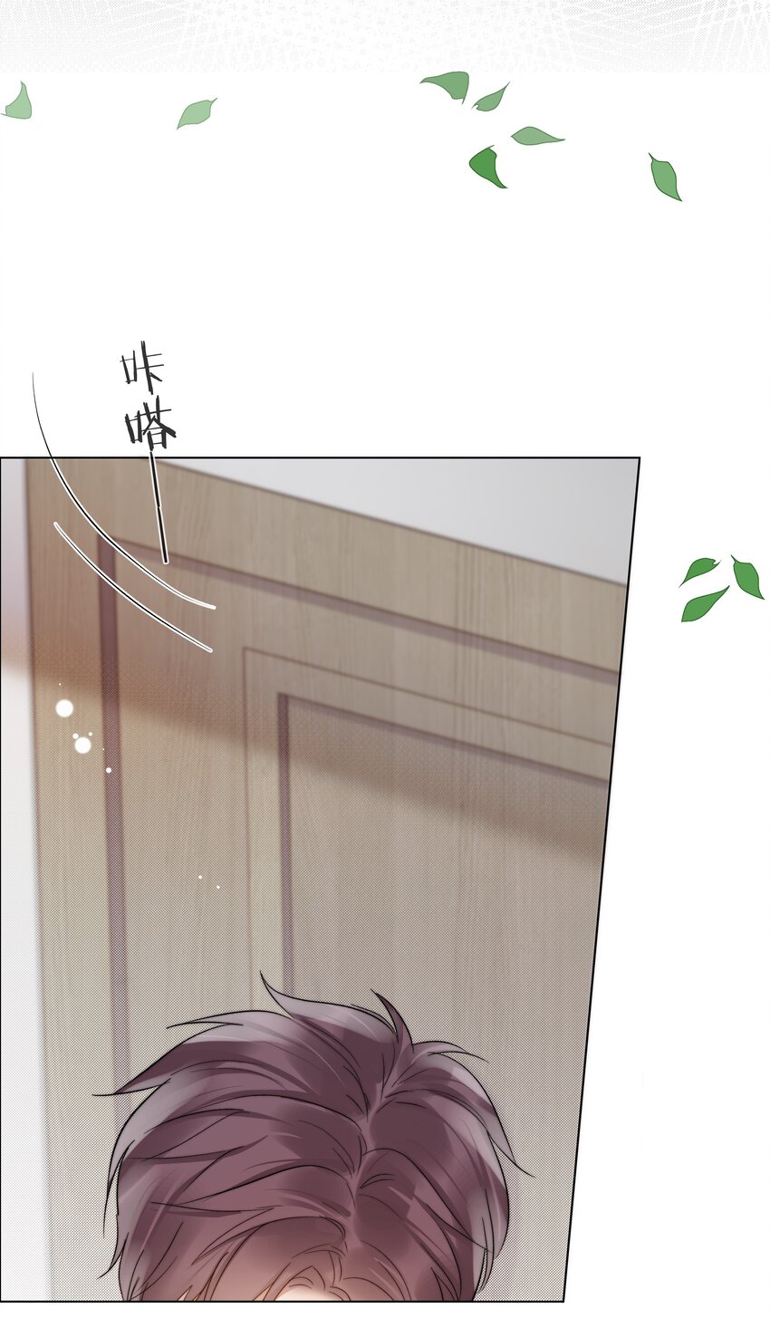052 更好的生活9